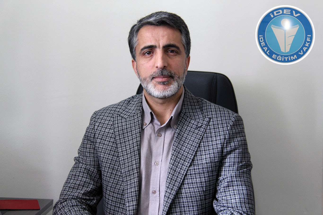 Ramazan ayında neler okumalıyız? Ramazan ayında neler okumalıyız?